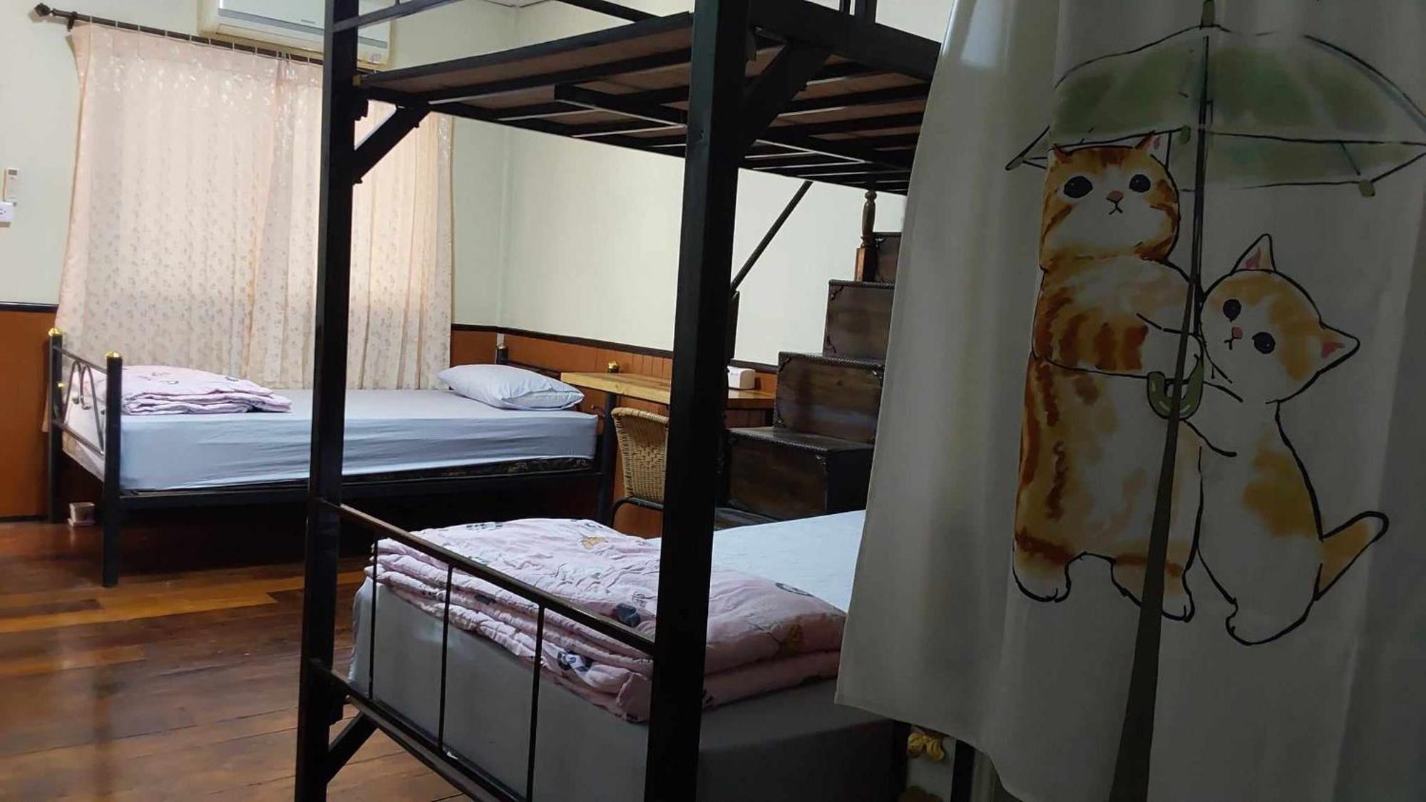 Manu V House Hotel Phra Nakhon Si Ayutthaya Exterior photo